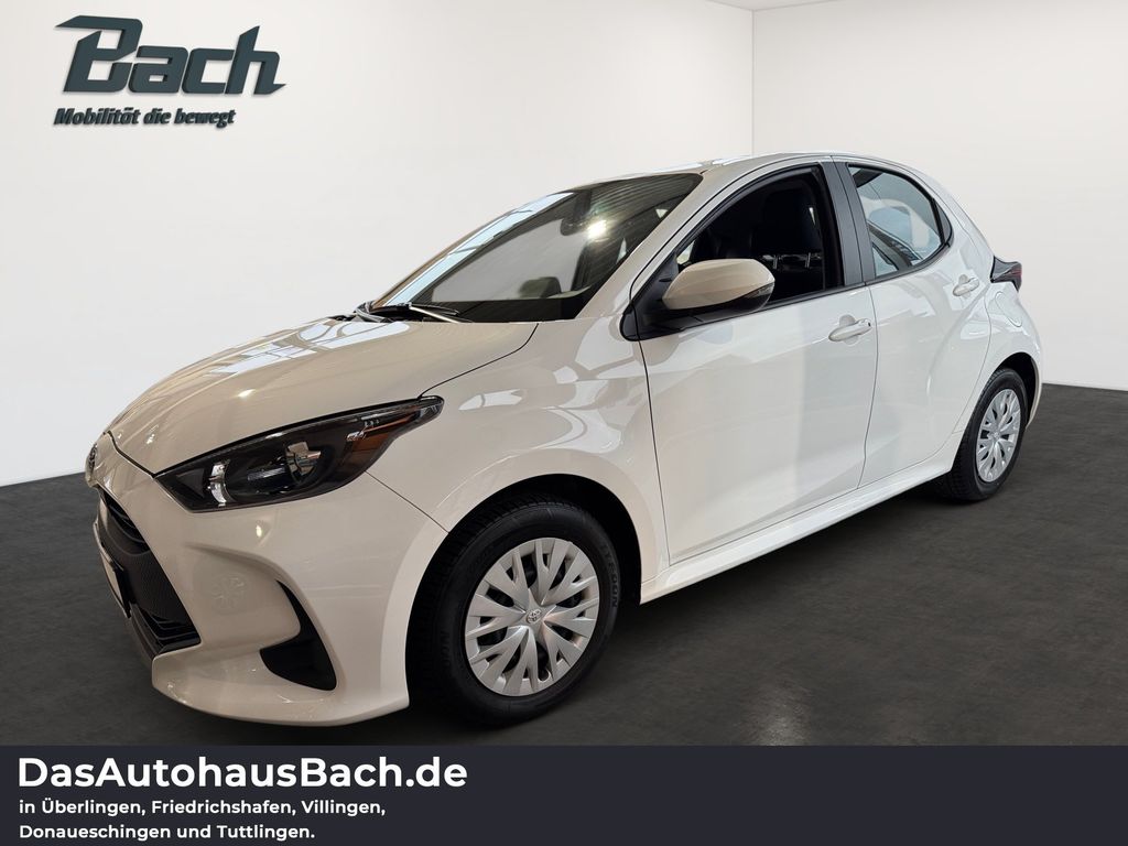 Bild 1