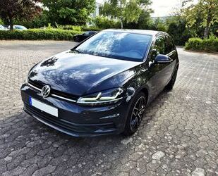 Renault Golf 