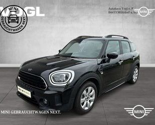 Kia One Countryman 