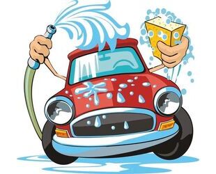 Mini Cooper D Gebrauchtwagen