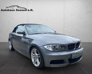 BMW 135 Gebrauchtwagen