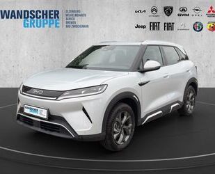 BYD ATTO 2 Gebrauchtwagen