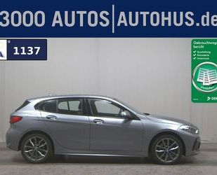 BMW 120 Gebrauchtwagen