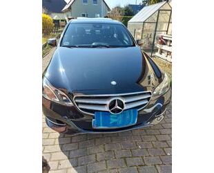 Mercedes-Benz E 350 Gebrauchtwagen