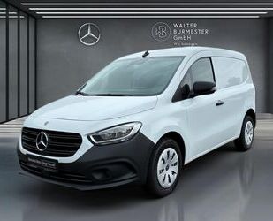 Mercedes-Benz Citan Gebrauchtwagen