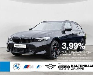 BMW 330 Gebrauchtwagen