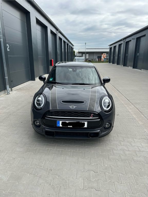 Bild 1