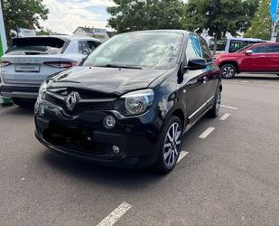 Renault Twingo Gebrauchtwagen