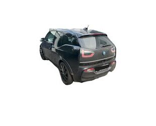 BMW i3 Gebrauchtwagen