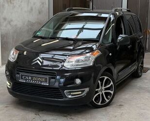 Citroen C3 Picasso Gebrauchtwagen