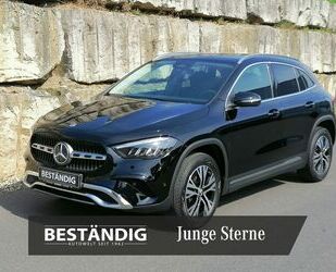 Mercedes-Benz GLA 200 Gebrauchtwagen