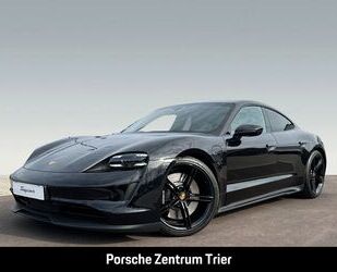 Porsche Taycan Gebrauchtwagen