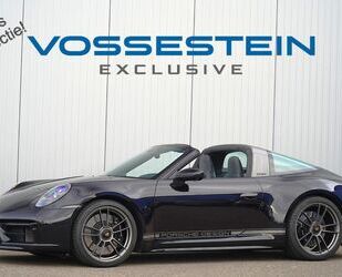 Porsche 911 Urmodell Gebrauchtwagen