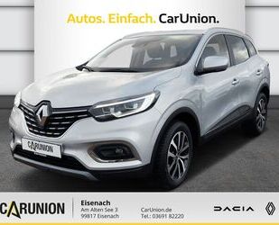 Renault Kadjar Gebrauchtwagen