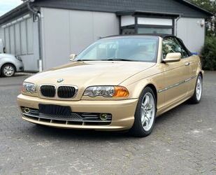 BMW 330 Gebrauchtwagen