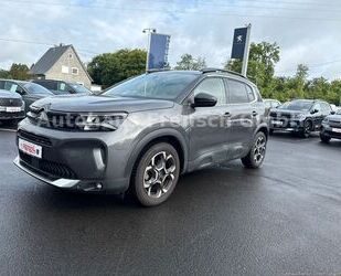 Citroen C5 Aircross Gebrauchtwagen