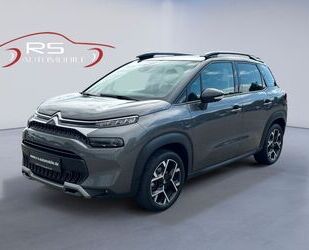 Citroen C3 Gebrauchtwagen