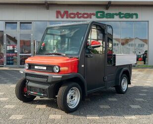  andere Andere Gebrauchtwagen