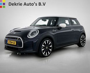 Mini Andere Gebrauchtwagen