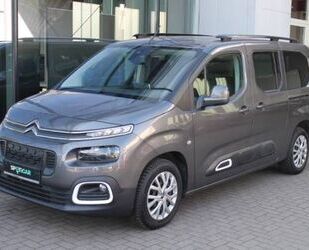 Citroen Berlingo Gebrauchtwagen