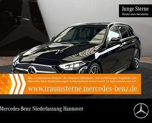 Mercedes-Benz C 300 Gebrauchtwagen