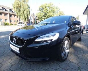 Volvo V40 Gebrauchtwagen