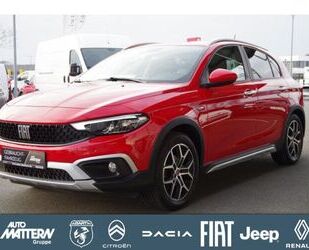 Fiat Tipo Gebrauchtwagen