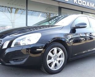 Volvo V60 Gebrauchtwagen