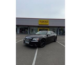 Lancia Thema Gebrauchtwagen