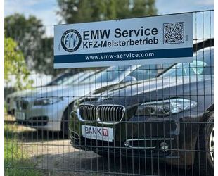 Audi Q7 Gebrauchtwagen