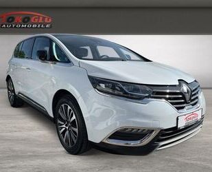 Renault Espace Gebrauchtwagen