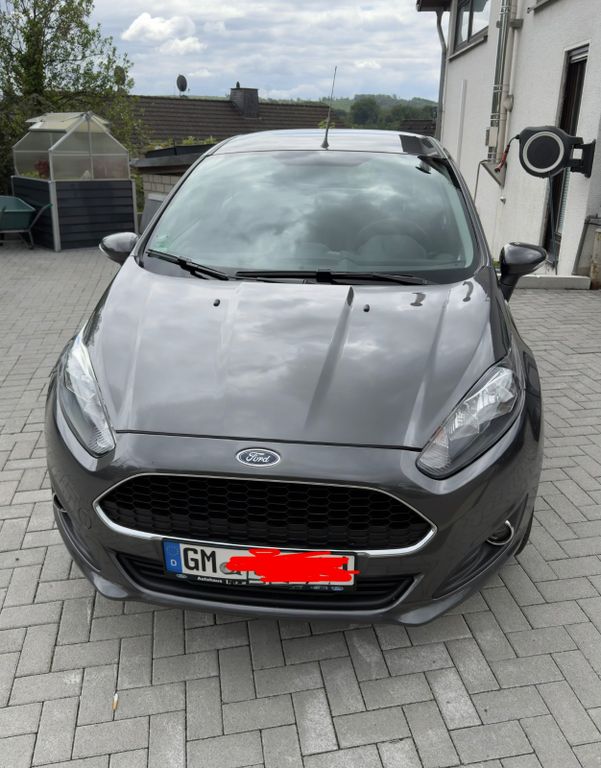 Bild 1