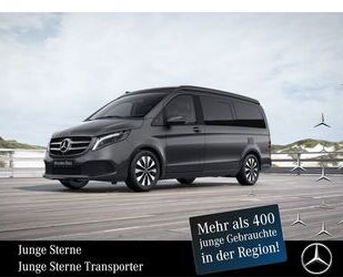 Mercedes-Benz V 300 Gebrauchtwagen