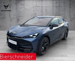 Cupra Tavascan Gebrauchtwagen