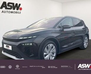 Skoda Elroq Gebrauchtwagen