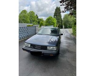 Audi 200 Gebrauchtwagen