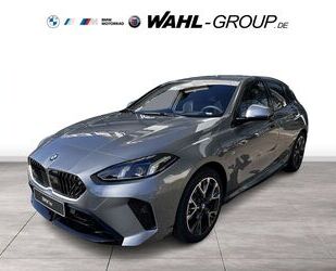 BMW 120 Gebrauchtwagen
