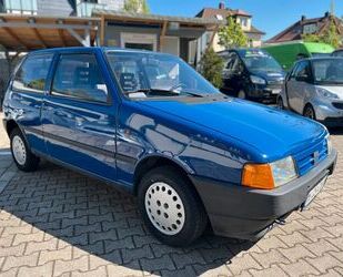 Seat Uno 