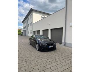 VW 335 