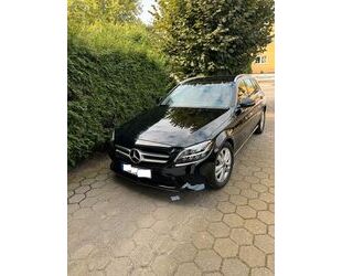 Mercedes-Benz C 300 Gebrauchtwagen