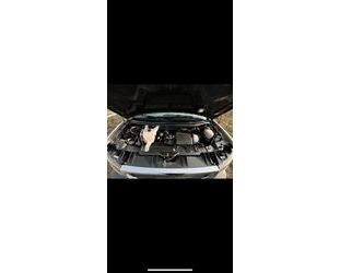 GMC Savana Gebrauchtwagen