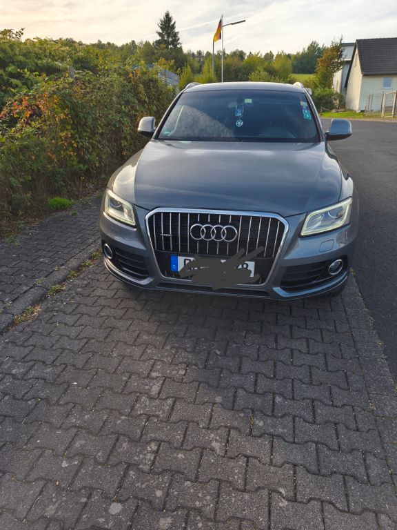 Bild 1