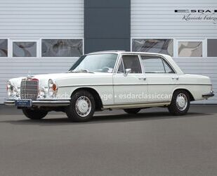 Mercedes-Benz 300 Gebrauchtwagen