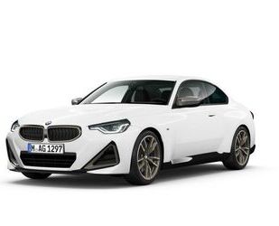 BMW M240i Gebrauchtwagen