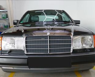Mercedes-Benz CE 300 Gebrauchtwagen