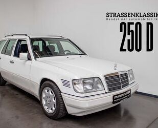 Mercedes-Benz E 250 Gebrauchtwagen