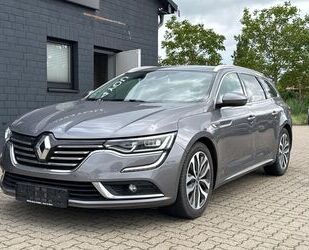 Renault Talisman Gebrauchtwagen