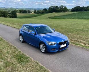 Subaru 118 