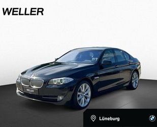 BMW 550 Gebrauchtwagen