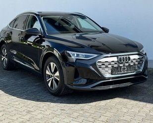 Audi Q8 Gebrauchtwagen